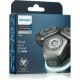 PHILIPS SH91/50 Ανταλλακτικό για Ξυριστικές Μηχανές 0037749 PHILIPS SH91/50 Ανταλλακτικό για Ξυριστικές Μηχανές 0037749
