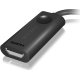 ICY BOX IB-AC506 Αντάπτορας Ultra HD 4K, Mini DisplayPort 1.2 αρσ. σε HDMI 2.0 θηλ., 0.15m. 0037776 ICY BOX IB-AC506 Αντάπτορας Ultra HD 4K, Mini DisplayPort 1.2 αρσ. σε HDMI 2.0 θηλ., 0.15m. 0037776