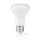 NEDIS LBE27R671 Λάμπα LED, Ε27, R63, 8.5W, θερμό λευκό φως και 806 lumen. 0037777 NEDIS LBE27R671 Λάμπα LED, Ε27, R63, 8.5W, θερμό λευκό φως και 806 lumen. 0037777