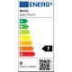 NEDIS LBE27R671 Λάμπα LED, Ε27, R63, 8.5W, θερμό λευκό φως και 806 lumen. 0037777 NEDIS LBE27R671 Λάμπα LED, Ε27, R63, 8.5W, θερμό λευκό φως και 806 lumen. 0037777