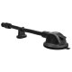 POWERTECH PT-1054 βάση smartphone αυτοκινήτου χωρίς mount μαύρη 0037834 POWERTECH PT-1054 βάση smartphone αυτοκινήτου χωρίς mount μαύρη 0037834