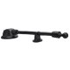 POWERTECH PT-1054 βάση smartphone αυτοκινήτου χωρίς mount μαύρη 0037834 POWERTECH PT-1054 βάση smartphone αυτοκινήτου χωρίς mount μαύρη 0037834