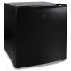 LIFE SUITE Ψυγείο Mini Bar 45L, ενεργειακής κλάσης E, ΜΑΥΡΟ 0037842 LIFE SUITE Ψυγείο Mini Bar 45L, ενεργειακής κλάσης E, ΜΑΥΡΟ 0037842
