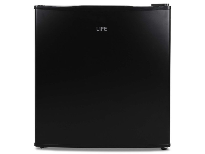 LIFE SUITE Ψυγείο Mini Bar 45L, ενεργειακής κλάσης E, ΜΑΥΡΟ 0037842 LIFE SUITE Ψυγείο Mini Bar 45L, ενεργειακής κλάσης E, ΜΑΥΡΟ 0037842