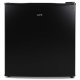 LIFE SUITE Ψυγείο Mini Bar 45L, ενεργειακής κλάσης E, ΜΑΥΡΟ 0037842 LIFE SUITE Ψυγείο Mini Bar 45L, ενεργειακής κλάσης E, ΜΑΥΡΟ 0037842