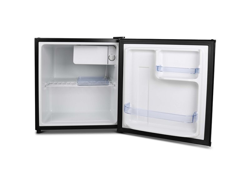 LIFE SUITE Ψυγείο Mini Bar 45L, ενεργειακής κλάσης E, ΜΑΥΡΟ 0037842 LIFE SUITE Ψυγείο Mini Bar 45L, ενεργειακής κλάσης E, ΜΑΥΡΟ 0037842