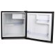 LIFE SUITE Ψυγείο Mini Bar 45L, ενεργειακής κλάσης E, ΜΑΥΡΟ 0037842 LIFE SUITE Ψυγείο Mini Bar 45L, ενεργειακής κλάσης E, ΜΑΥΡΟ 0037842