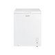 UNITED UFD-9203M Καταψύκτης Μπαούλο 92lt 0037869 UNITED UFD-9203M Καταψύκτης Μπαούλο 92lt 0037869
