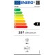 UNITED UFD-9203M Καταψύκτης Μπαούλο 92lt 0037869 UNITED UFD-9203M Καταψύκτης Μπαούλο 92lt 0037869