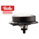 FISSLER 61001000700/0 PREMIUM NEW EDITION Κεντρική Βαλβίδα Χύτρας 0037881 FISSLER 61001000700/0 PREMIUM NEW EDITION Κεντρική Βαλβίδα Χύτρας 0037881