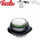 FISSLER 61001000700/0 PREMIUM NEW EDITION Κεντρική Βαλβίδα Χύτρας 0037881 FISSLER 61001000700/0 PREMIUM NEW EDITION Κεντρική Βαλβίδα Χύτρας 0037881