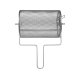 IZZY IZ-8205 Φριτέζα Αέρος 12lt Ασημί 0037888 IZZY IZ-8205 Φριτέζα Αέρος 12lt Ασημί 0037888