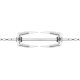 IZZY IZ-8205 Φριτέζα Αέρος 12lt Ασημί 0037888 IZZY IZ-8205 Φριτέζα Αέρος 12lt Ασημί 0037888
