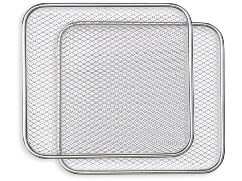 IZZY IZ-8205 Φριτέζα Αέρος 12lt Ασημί 0037888 IZZY IZ-8205 Φριτέζα Αέρος 12lt Ασημί 0037888