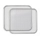 IZZY IZ-8205 Φριτέζα Αέρος 12lt Ασημί 0037888 IZZY IZ-8205 Φριτέζα Αέρος 12lt Ασημί 0037888