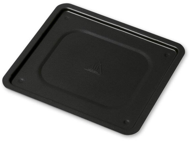 IZZY IZ-8205 Φριτέζα Αέρος 12lt Ασημί 0037888 IZZY IZ-8205 Φριτέζα Αέρος 12lt Ασημί 0037888