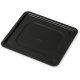 IZZY IZ-8205 Φριτέζα Αέρος 12lt Ασημί 0037888 IZZY IZ-8205 Φριτέζα Αέρος 12lt Ασημί 0037888