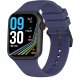 TREVI T-FIT 200 CALL BK Smartwatch Bluetooth 0037896 TREVI T-FIT 200 CALL BK Smartwatch Bluetooth 0037896