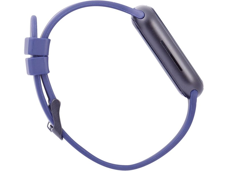 TREVI T-FIT 200 CALL BK Smartwatch Bluetooth 0037896 TREVI T-FIT 200 CALL BK Smartwatch Bluetooth 0037896