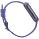 TREVI T-FIT 200 CALL BK Smartwatch Bluetooth 0037896 TREVI T-FIT 200 CALL BK Smartwatch Bluetooth 0037896