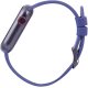 TREVI T-FIT 200 CALL BK Smartwatch Bluetooth 0037896 TREVI T-FIT 200 CALL BK Smartwatch Bluetooth 0037896