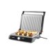 PETRA Electric PT-4076 Επιτραπέζια Ηλεκτρική Ψησταριά 2200W με Καπάκι και Ρυθμιζόμενο Θερμοστάστη 29x23εκ Marblest 0037898 PETRA Electric PT-4076 Επιτραπέζια Ηλεκτρική Ψησταριά 2200W με Καπάκι και Ρυθμιζόμενο Θερμοστάστη 29x23εκ Marblest 0037898