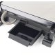 PETRA Electric PT-4076 Επιτραπέζια Ηλεκτρική Ψησταριά 2200W με Καπάκι και Ρυθμιζόμενο Θερμοστάστη 29x23εκ Marblest 0037898 PETRA Electric PT-4076 Επιτραπέζια Ηλεκτρική Ψησταριά 2200W με Καπάκι και Ρυθμιζόμενο Θερμοστάστη 29x23εκ Marblest 0037898