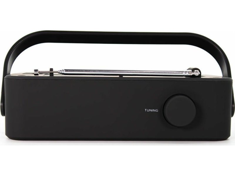 AIWA R-190RD Φορητό Ραδιόφωνο Ρεύματος / Μπαταρίας Κόκκινο 0037902 AIWA R-190RD Φορητό Ραδιόφωνο Ρεύματος / Μπαταρίας Κόκκινο 0037902