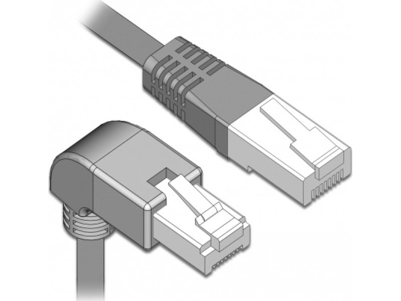 POWERTECH CAB-R004 Cable 3x RCA male - 3x RCA male 1.5m 0037907 POWERTECH CAB-R004 Cable 3x RCA male - 3x RCA male 1.5m 0037907