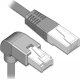POWERTECH CAB-R004 Cable 3x RCA male - 3x RCA male 1.5m 0037907 POWERTECH CAB-R004 Cable 3x RCA male - 3x RCA male 1.5m 0037907