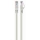 CABLEXPERT PP6U-15M Καλώδιο Δικτύου UTP CAT6 15M Γκρί 0037959 CABLEXPERT PP6U-15M Καλώδιο Δικτύου UTP CAT6 15M Γκρί 0037959