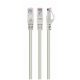 CABLEXPERT PP6U-20M Καλώδιο Δικτύου UTP CAT6 20m Γκρί 0037960 CABLEXPERT PP6U-20M Καλώδιο Δικτύου UTP CAT6 20m Γκρί 0037960