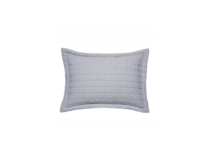 KENTIA Vegas 2224 Μαξιλαροθήκη Διακοσμητική (50χ70+5) 0038045 KENTIA Vegas 2224 Μαξιλαροθήκη Διακοσμητική (50χ70+5) 0038045