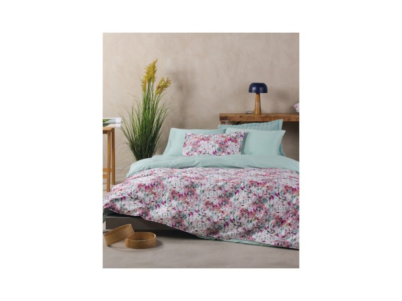 KENTIA Maybell 14 Κουβερτόριο Υπέρδιπλο (230Χ250) 0038071 KENTIA Maybell 14 Κουβερτόριο Υπέρδιπλο (230Χ250) 0038071