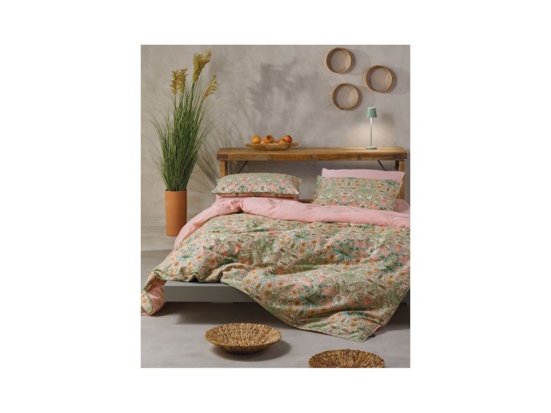 KENTIA Nova 14 Κουβερτόριο Υπέρδιπλο (230Χ250) 0038073 KENTIA Nova 14 Κουβερτόριο Υπέρδιπλο (230Χ250) 0038073