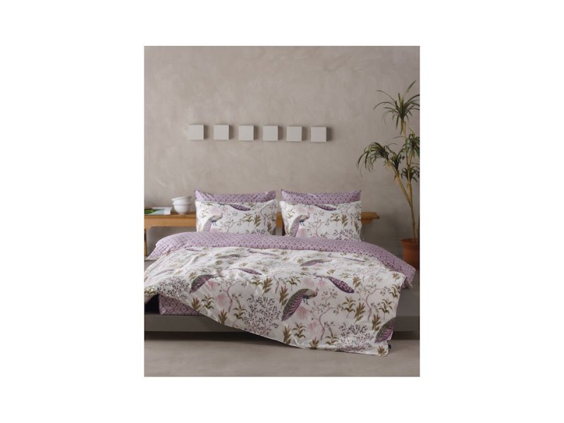 KENTIA Salem 42 Κουβερτόριο Υπέρδιπλο (230Χ250) 0038074 KENTIA Salem 42 Κουβερτόριο Υπέρδιπλο (230Χ250) 0038074
