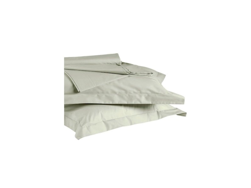 KENTIA True Col 36A Σεντόνι Υπέρδιπλο Μεμονωμένο Olive Green (240X270) 0038141 KENTIA True Col 36A Σεντόνι Υπέρδιπλο Μεμονωμένο Olive Green (240X270) 0038141