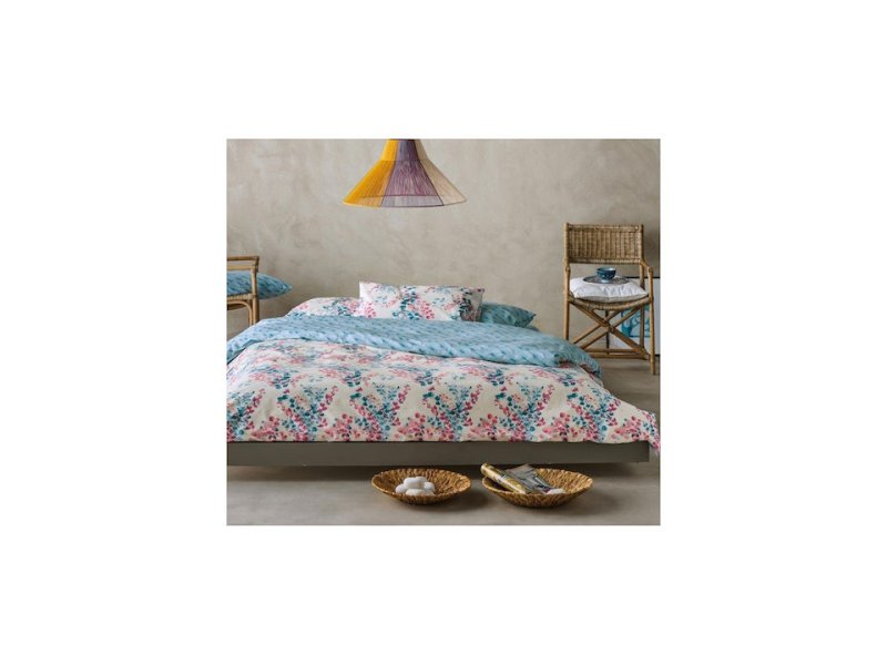 KENTIA Amanda 29 Παπλωματοθήκη Υπέρδιπλη Σετ 3 Τεμ (225Χ245)+2(50Χ70) 0038160 KENTIA Amanda 29 Παπλωματοθήκη Υπέρδιπλη Σετ 3 Τεμ (225Χ245)+2(50Χ70) 0038160