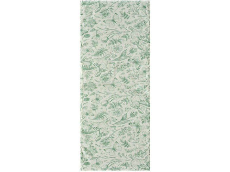 KENTIA Easter 24 05 Runner 45X140 0038172 KENTIA Easter 24 05 Runner 45X140 0038172