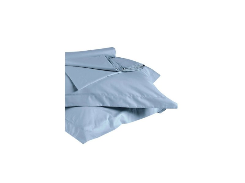 KENTIA True Col 07A Σεντόνι Υπέρδιπλο Μεμονωμένο Coral Blue 240χ270 0038177 KENTIA True Col 07A Σεντόνι Υπέρδιπλο Μεμονωμένο Coral Blue 240χ270 0038177