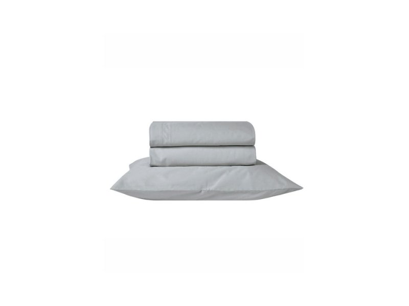 KENTIA Essential 22 Παπλωματοθήκη Υπέρδιπλη (220Χ240) 0038181 KENTIA Essential 22 Παπλωματοθήκη Υπέρδιπλη (220Χ240) 0038181