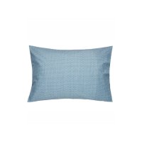 KENTIA Kansas 16A Σετ 2 Τεμ Μαξιλαροθήκες (50Χ70) 0038184