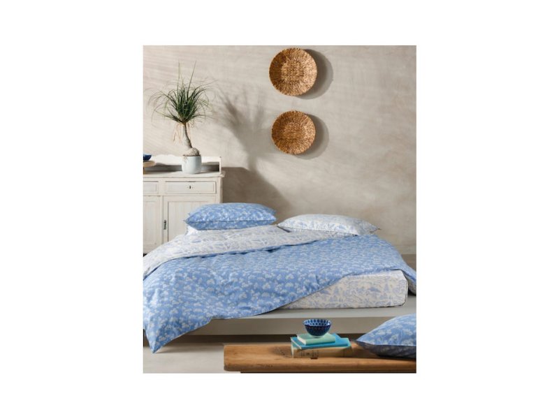 KENTIA Yoko 39 Κουβερτόριο Υπέρδιπλο (220Χ250) 0038206 KENTIA Yoko 39 Κουβερτόριο Υπέρδιπλο (220Χ250) 0038206