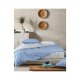 KENTIA Yoko 39 Κουβερτόριο Υπέρδιπλο (220Χ250) 0038206 KENTIA Yoko 39 Κουβερτόριο Υπέρδιπλο (220Χ250) 0038206