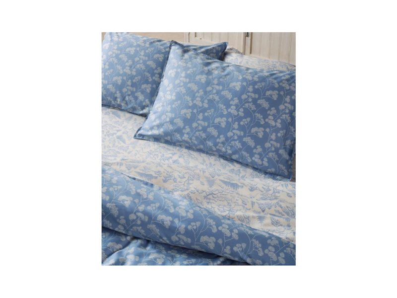 KENTIA Yoko 39 Κουβερτόριο Υπέρδιπλο (220Χ250) 0038206 KENTIA Yoko 39 Κουβερτόριο Υπέρδιπλο (220Χ250) 0038206