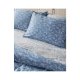 KENTIA Yoko 39 Κουβερτόριο Υπέρδιπλο (220Χ250) 0038206 KENTIA Yoko 39 Κουβερτόριο Υπέρδιπλο (220Χ250) 0038206
