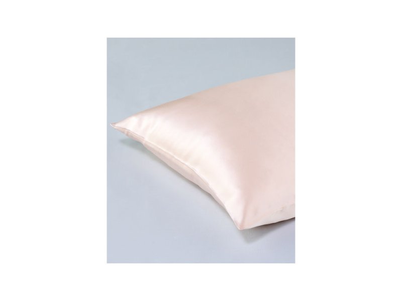 KENTIA Silk Z14 Μαξιλαροθήκη (50Χ75) 0038215 KENTIA Silk Z14 Μαξιλαροθήκη (50Χ75) 0038215