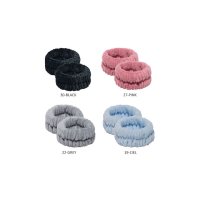 KENTIA Polso 241-22 Περικάρπιο Σετ 2 Τεμ (5Χ10) 0038235