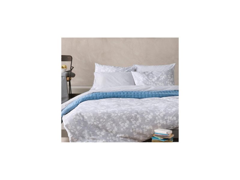 KENTIA Malena 22 Κουβερτόριο Υπέρδιπλο (220Χ240) 0038372 KENTIA Malena 22 Κουβερτόριο Υπέρδιπλο (220Χ240) 0038372