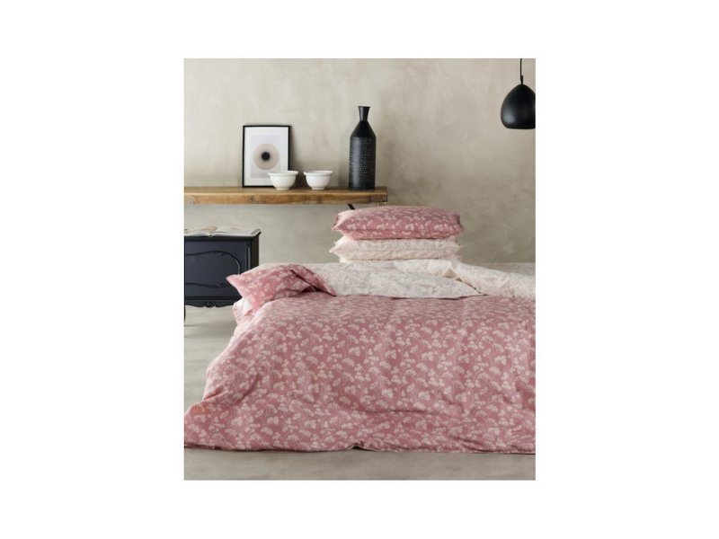 KENTIA Yoko 20 Κουβερτόριο Υπέρδιπλο (230Χ250) 0038373 KENTIA Yoko 20 Κουβερτόριο Υπέρδιπλο (230Χ250) 0038373